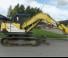 Kobelco SK 60-III