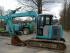 Raupenbagger Kobelco SK 70 SR