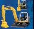 Kobelco SK 80 MSR