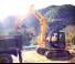 Kobelco SK 85 CS 7