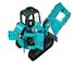 Raupenbagger Kobelco SK 85 MSRN 3