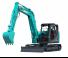 Kobelco SK 85 MSRN 7