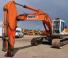 Doosan Solar 330-III