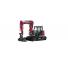 Raupenbagger Yanmar SV120