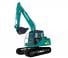 Sunward SWE150E 