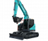 Raupenbagger Sunward SWE155UF-2PB
