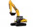 Sany SY215LC 