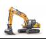 Sany SY215