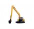 Sany SY215CLC
