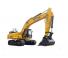 Sany SY500H