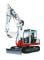 Takeuchi TB 070