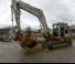 Takeuchi TB 1140