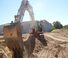 Raupenbagger Takeuchi TB 2150
