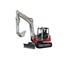 Takeuchi TB 290-2