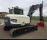 Raupenbagger Schaeff TC 85