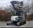 Raupenbagger Schaeff TC 85