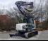 Raupenbagger Schaeff TC 85