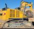 Raupenbagger XCMG XE1350