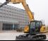 Raupenbagger XCMG XE135U