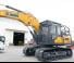 Raupenbagger XCMG XE180F