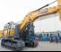 Raupenbagger XCMG XE180F