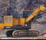 Raupenbagger XCMG XE2000