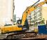 Raupenbagger XCMG XE200DA