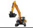 XCMG XE265C 
