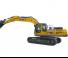 XCMG XE300U