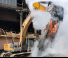 Raupenbagger XCMG XE370CA 