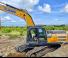 Raupenbagger XCMG XE370D