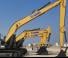 Raupenbagger XCMG XE370DLL