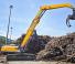 Raupenbagger XCMG XE450M
