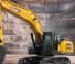 Raupenbagger XCMG XE530E