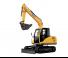 XCMG XE80C
