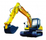 Changlin ZG3150-9C