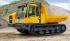 Raupendumper Bergmann 4010 HK