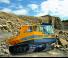 Raupendumper Bergmann 4010 R