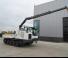 Bergmann 4010T
