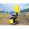 Raupendumper Yanmar 60 DE