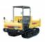 Yanmar C 30 R