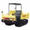 Yanmar C 6 R