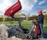 Raupendumper Yanmar C08-A HI TIP+ 