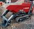Raupendumper Yanmar C08-AG Power+ 
