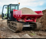 Raupendumper Yanmar C50R-5A  