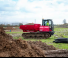 Raupendumper Yanmar C50R-5A  