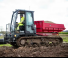 Raupendumper Yanmar C50R-5A  