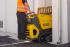 Raupendumper Wacker Neuson DT08