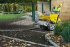 Raupendumper Wacker Neuson DT10
