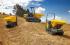 Raupendumper Wacker Neuson DT15